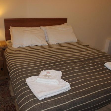 Fairhaven Hotel Blackpool Ruang foto